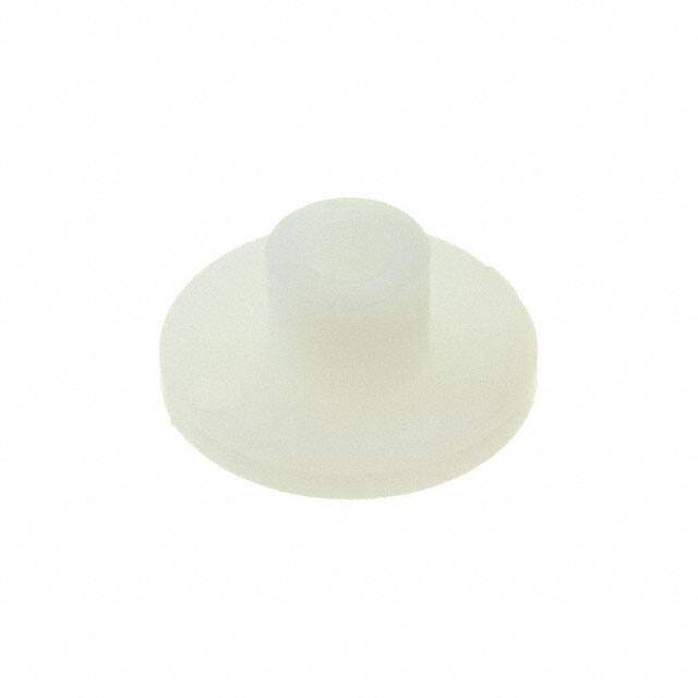 12SWS2577 image