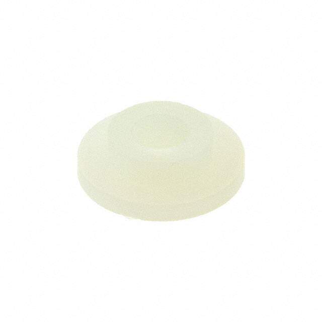 12SWS2552 image