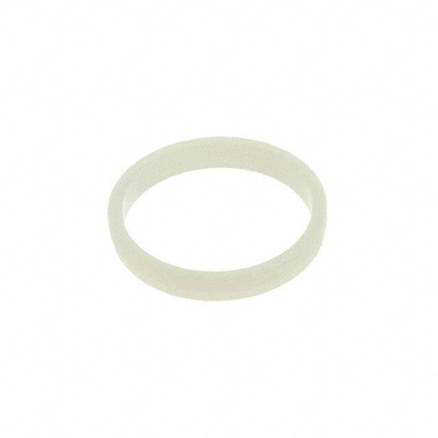 12SWS2584 image