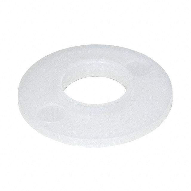 12SWS3002 image