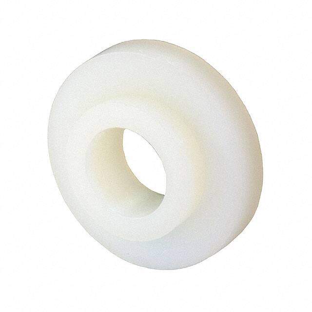 12SWS3032 image