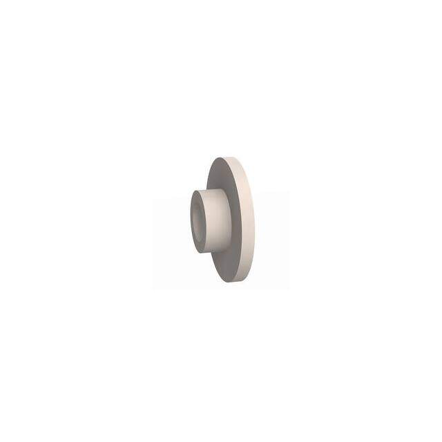 12SWS3040 image