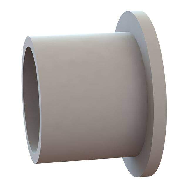 12SWS3102 image