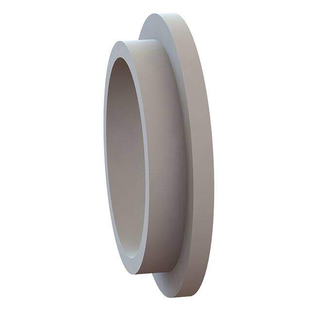 12SWS3505 image