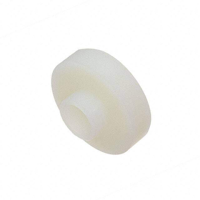 12SWS3601 image