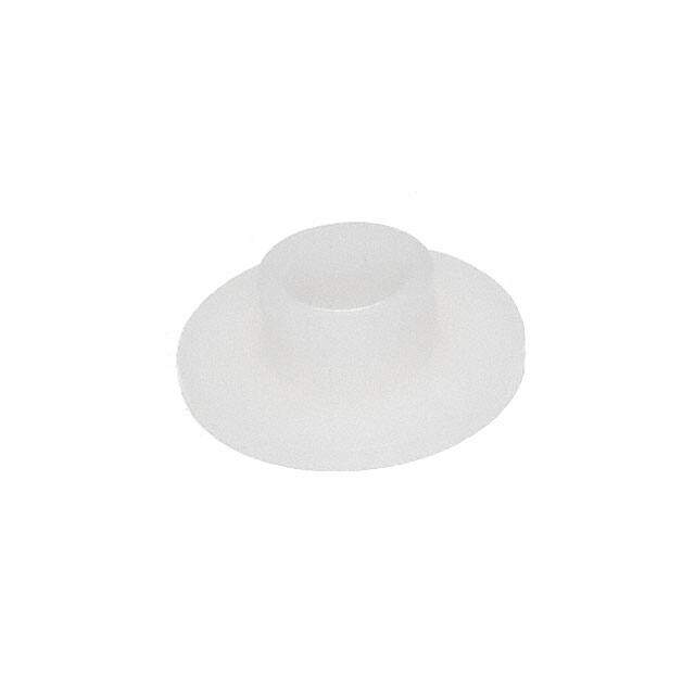 12SWS3604 image