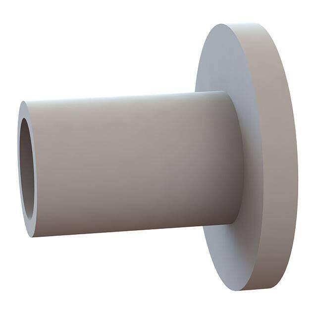 12SWS3615 image