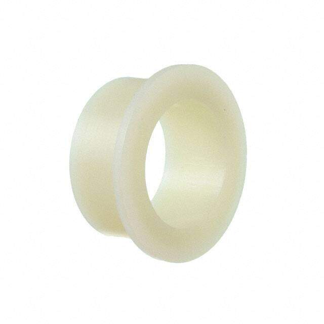 12SWS4000 image