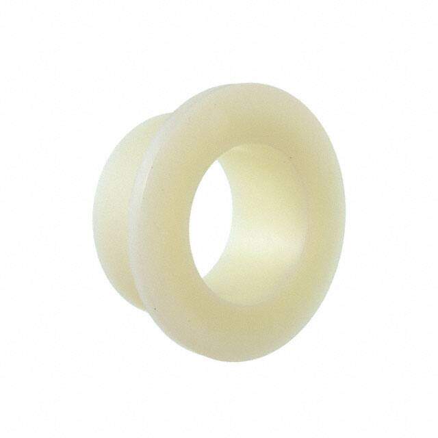 12SWS4013 image