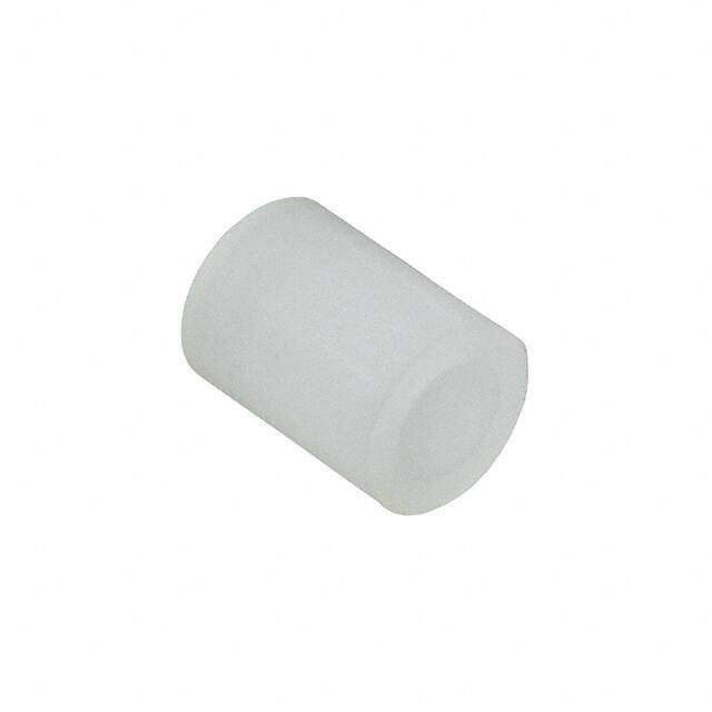 13SP008 image