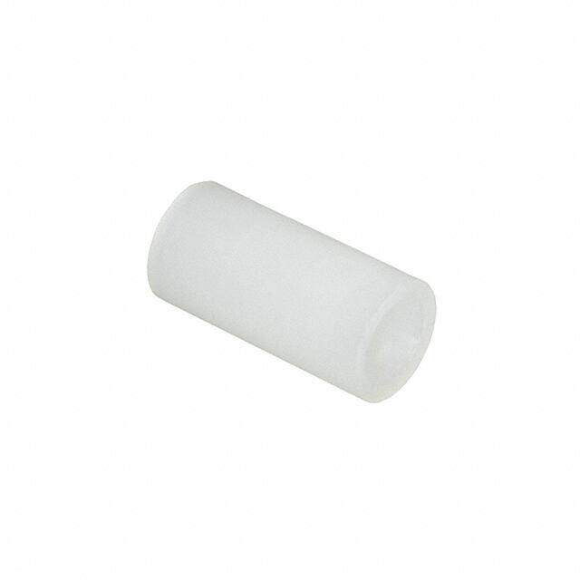 13SP010 image