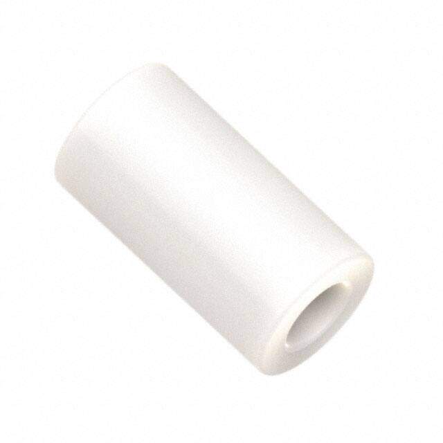 13SP052