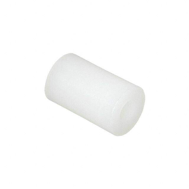 13SP116 image