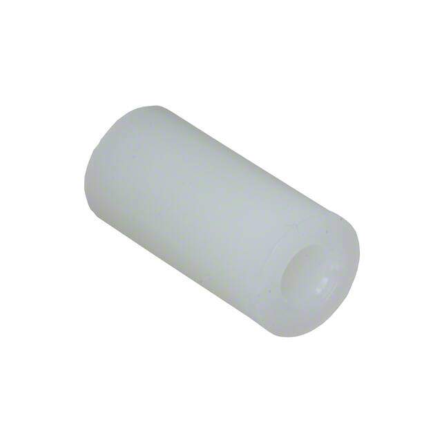 13SP055