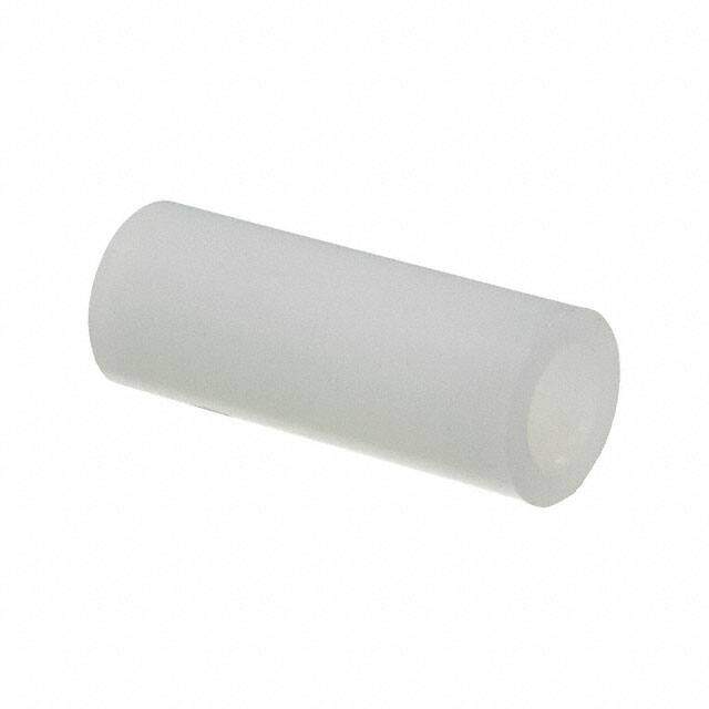 13SP150 image