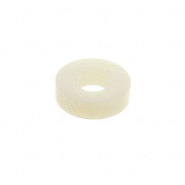 13SP206 image