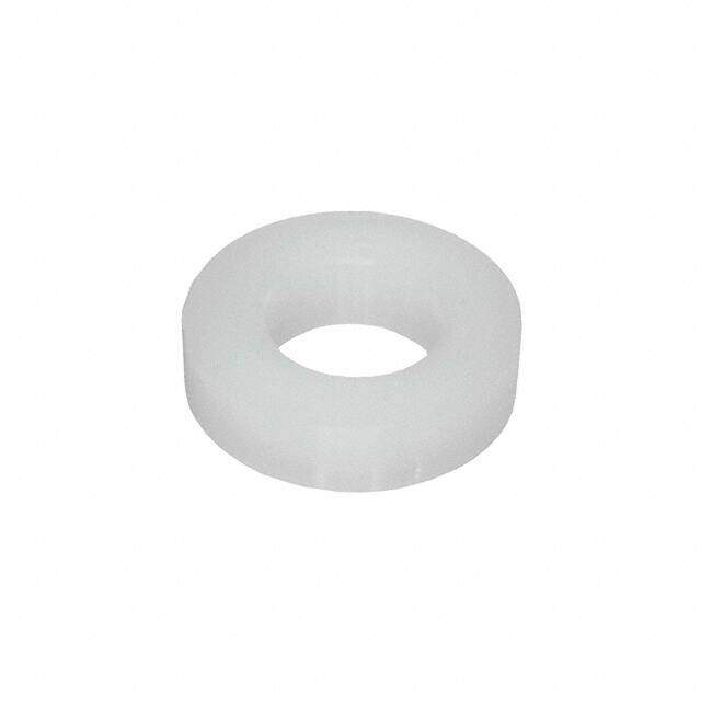 13SP207 image