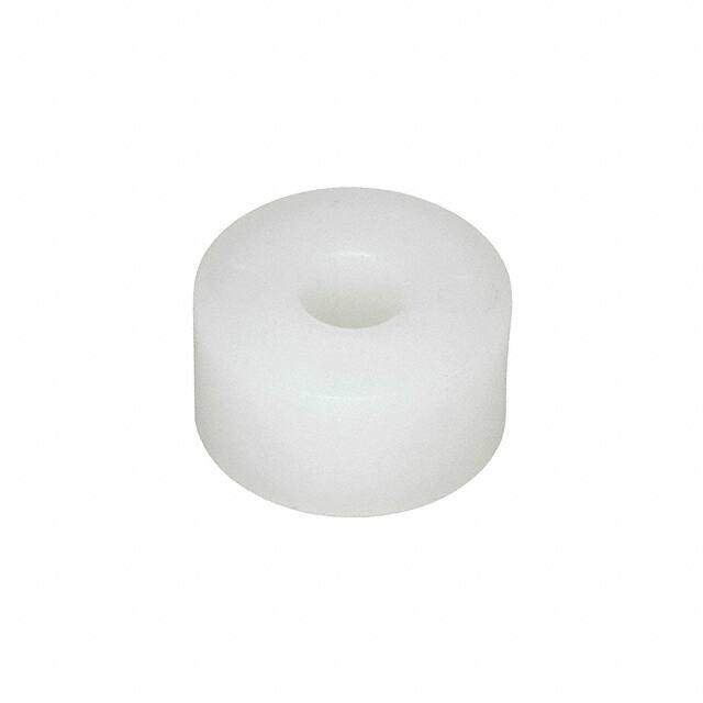 13SP214 image