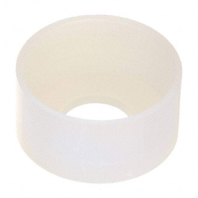 16CW250040 image