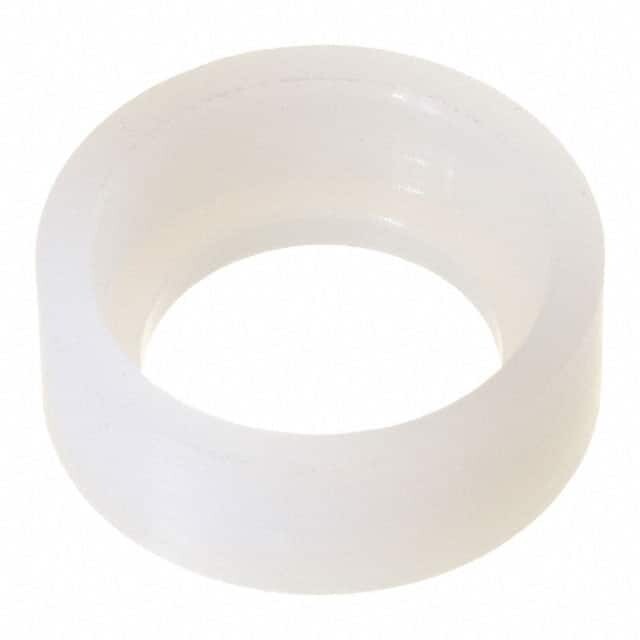 16CW312050 image
