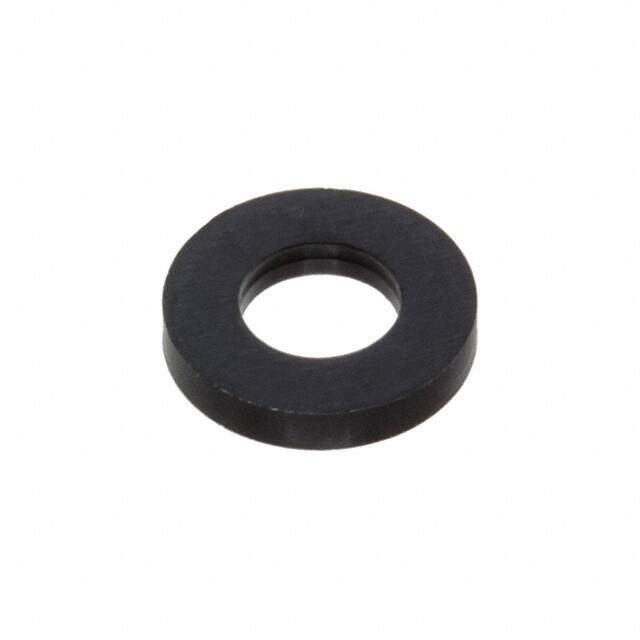 16FW010093B