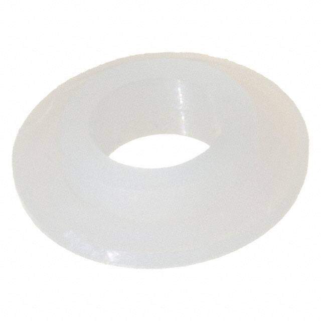 24SW0006