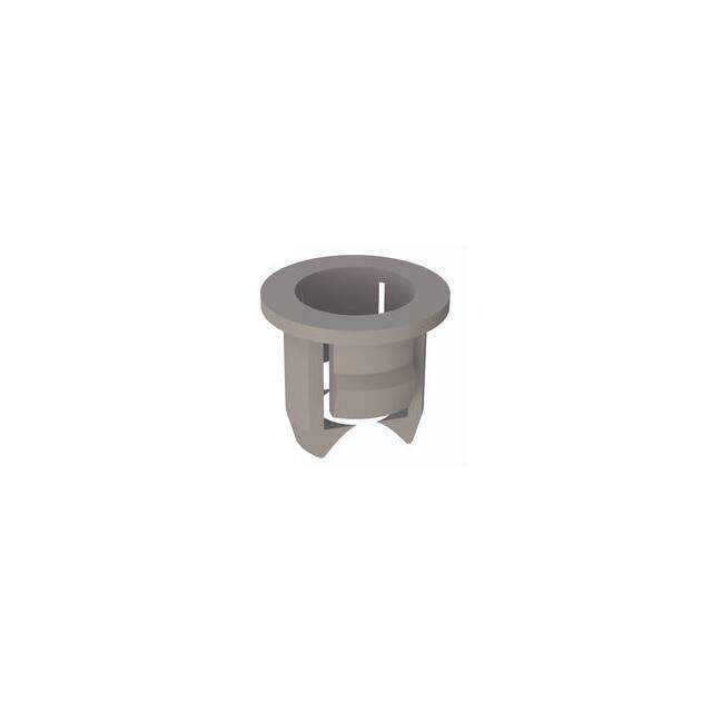 27LEDH01 image