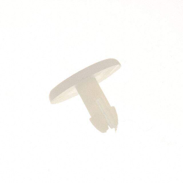 27PIF0035