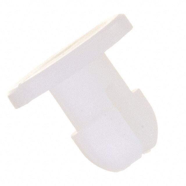 27PIF0050 image