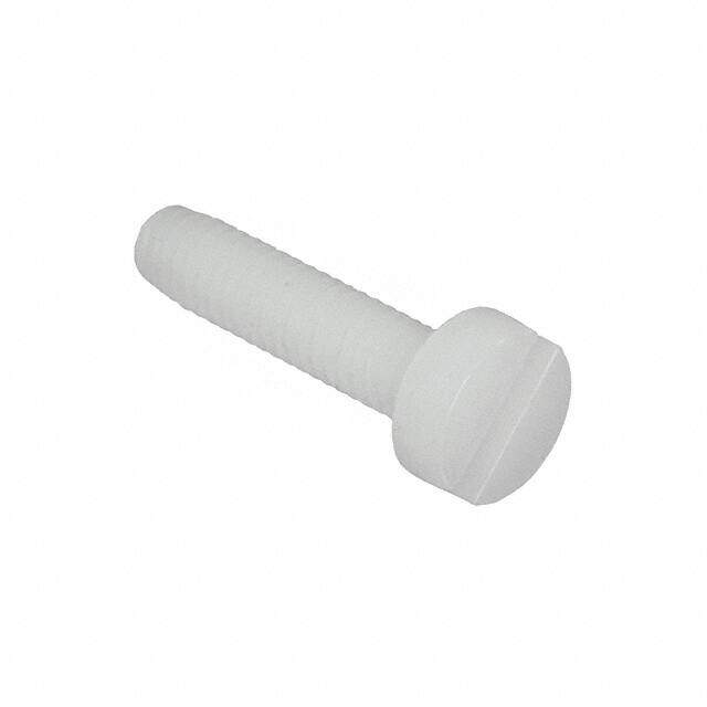 50M040070D020