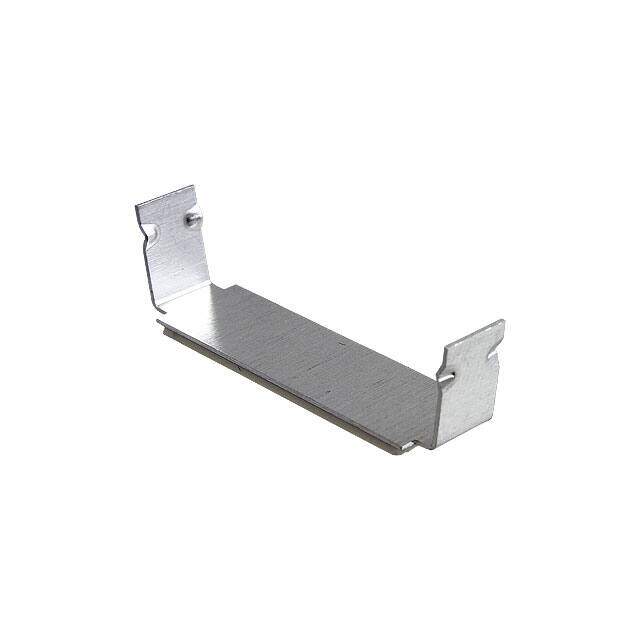 AFCC-27.5 image
