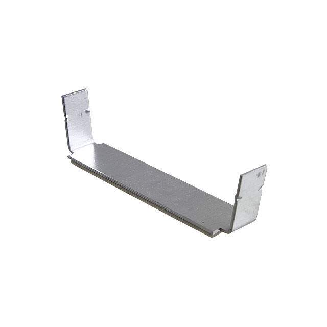 AFCC-40 image