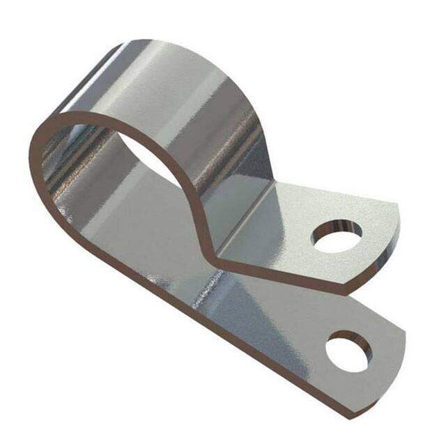 AL2A image