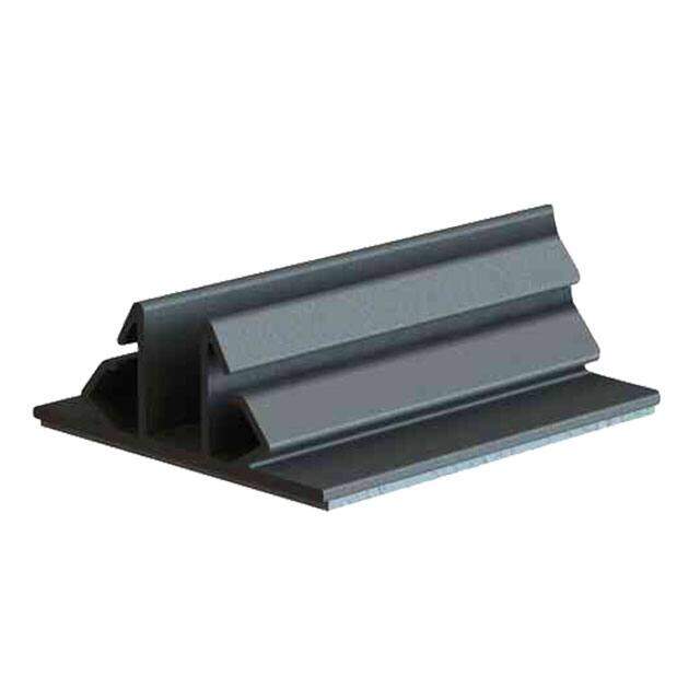 BMS-D-48 image