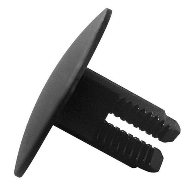 BR2-488-01BK image