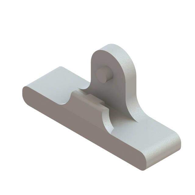 CBE-1 image