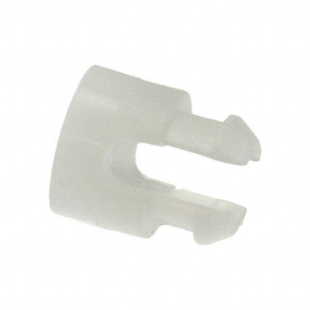 CBSS015A image