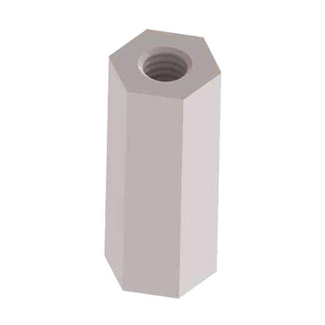 CBTS040A image