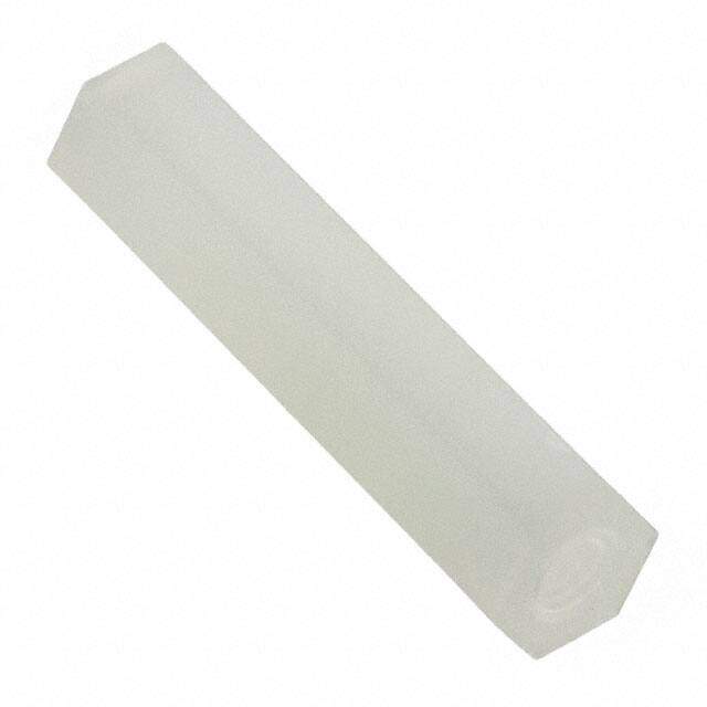 CBTS115A image