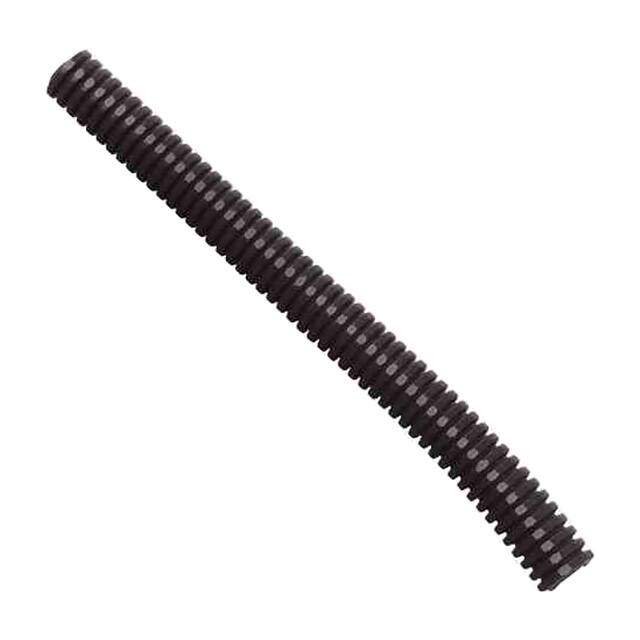 CF1140B image