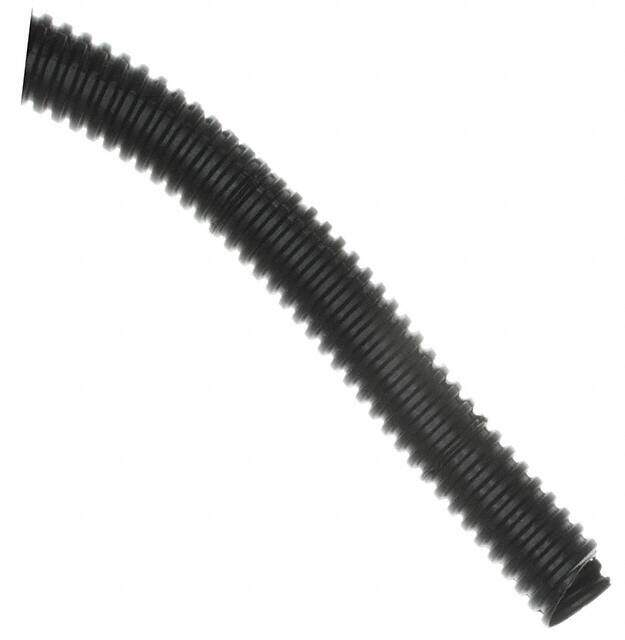 CT-16 image