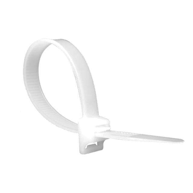 CTRL004A image