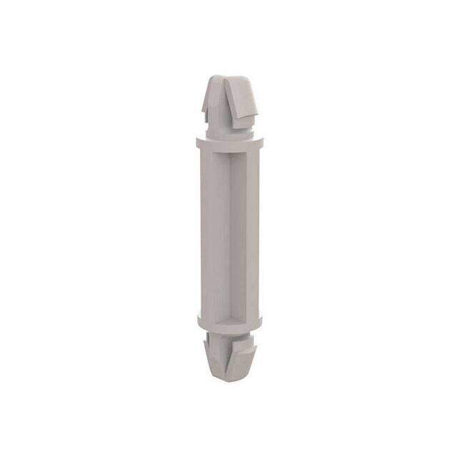 DLSP-1-8M-01