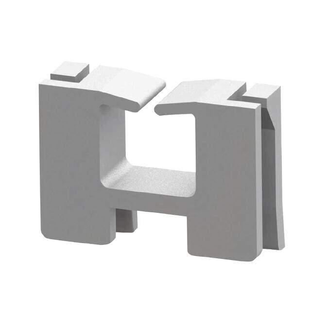 EWSE-12.8-01 image