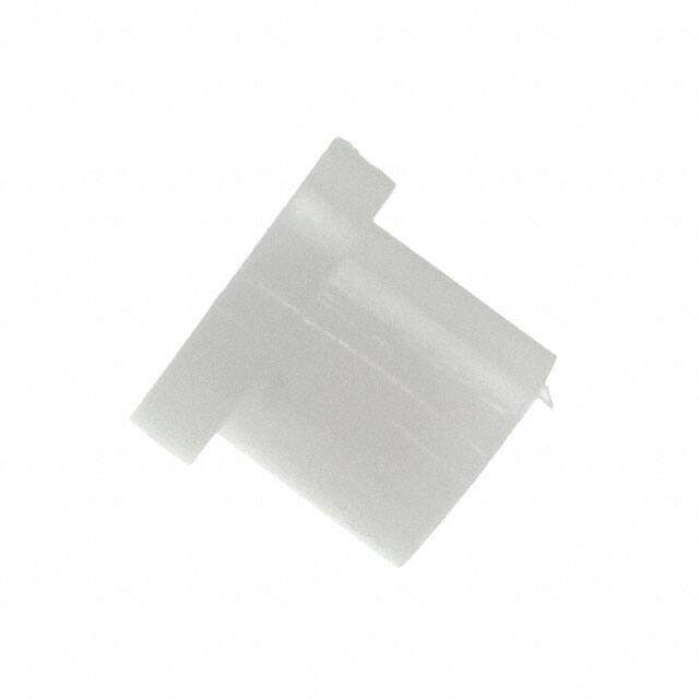 FB1090A image