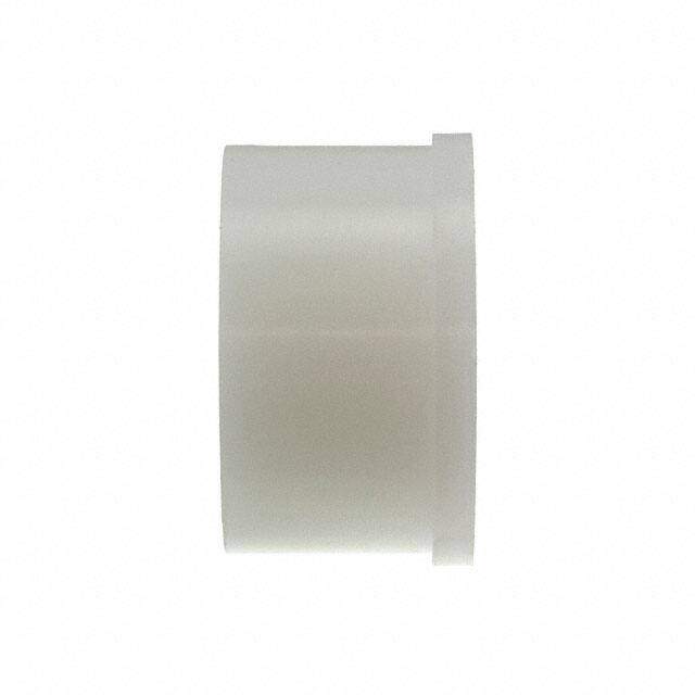 FB1660A image