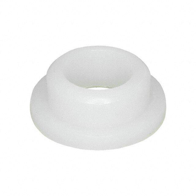 FBM1040A image