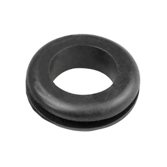 GR3246A image