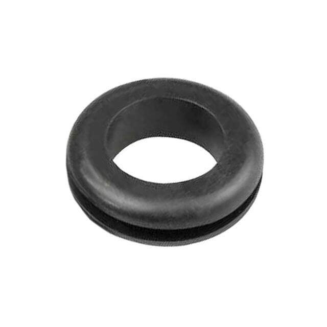 GRO200061A image