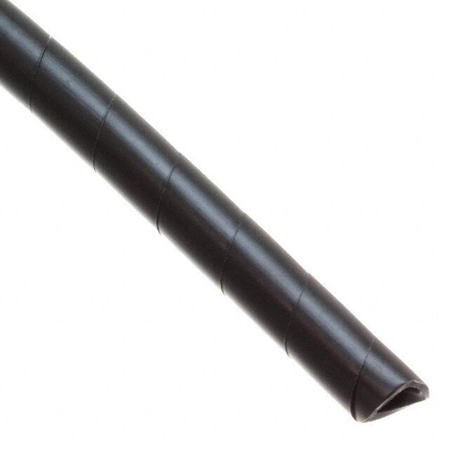 HR6U-3/8 image